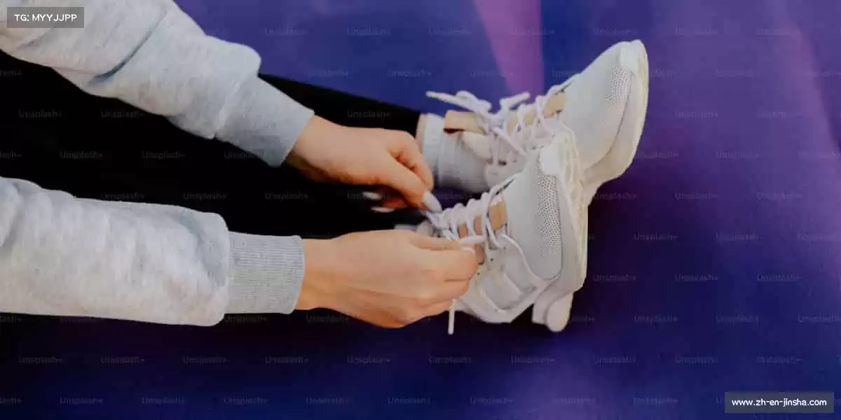 金沙娱乐城官网——🥅足球门神，力挽狂澜！